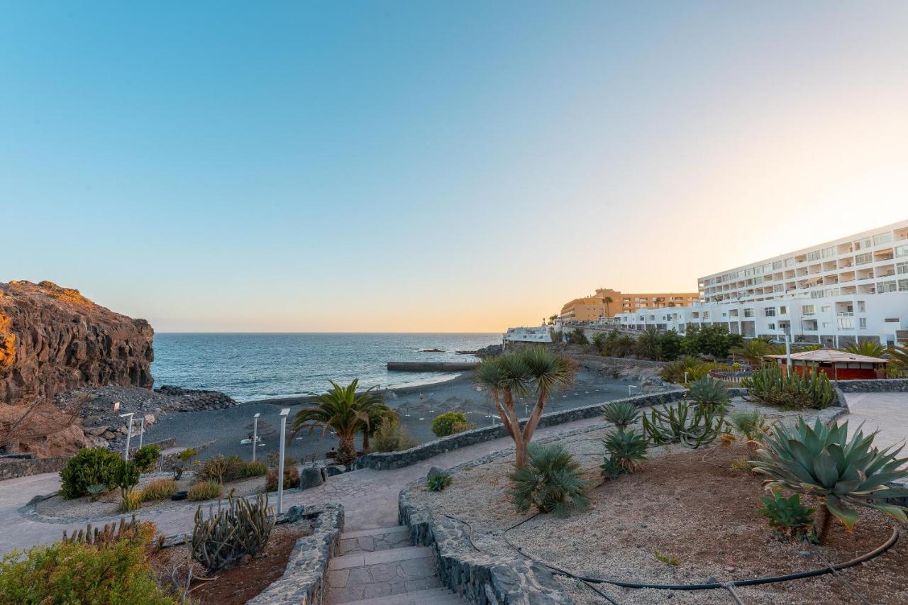 Appartamento La Sonada Bright Penthouse With Views Callao Salvaje Esterno foto
